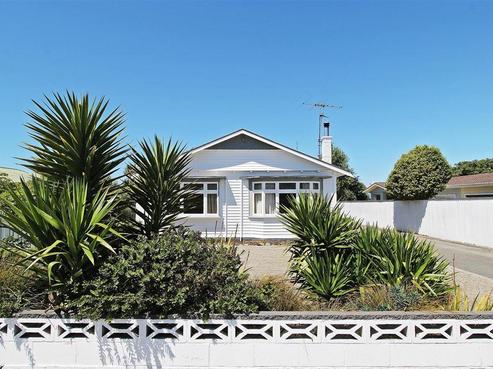 429 High Street, Motueka