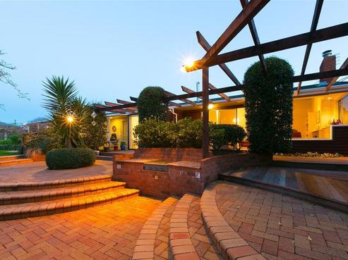 114E Govett Avenue, Frankleigh Park