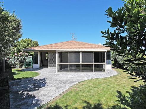 9 Karo Place, Motueka