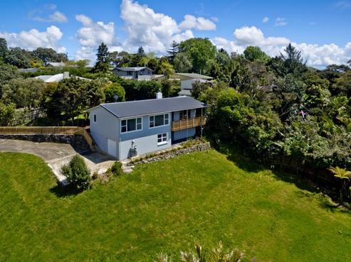 43C Verbena Road, Birkdale