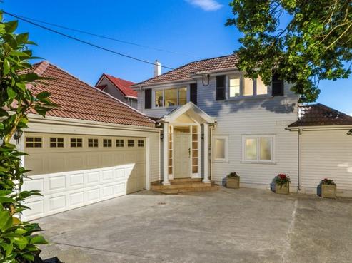 272 Lake Road, Hauraki