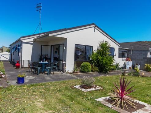 22 Exeter Crescent, Springvale