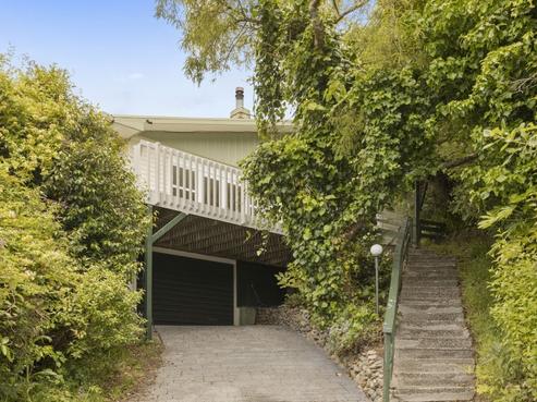 35 Korau Grove, Stokes Valley