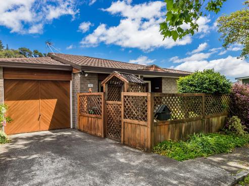 30A Tyndall Street, Waiwhetu