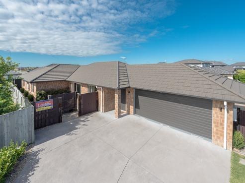 11 Piwakawaka Court, Rototuna North
