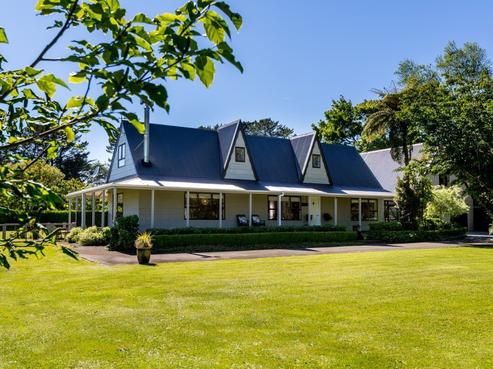 53 Atkinson Road, Hurworth