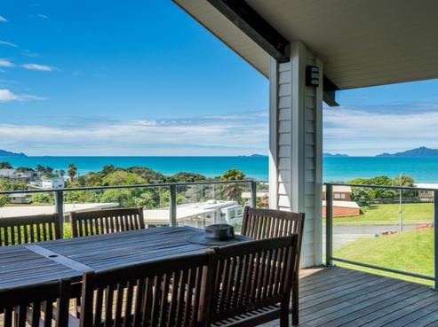 38 Taranga Road, Langs Beach
