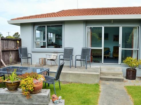 104 Kings Road, Leithfield