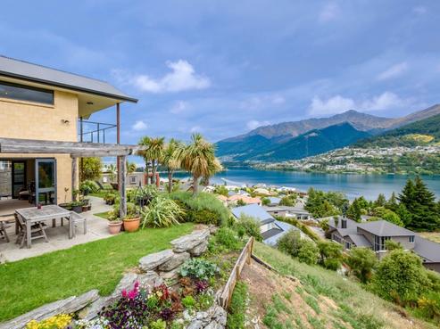 13 Milward Place, Kelvin Heights