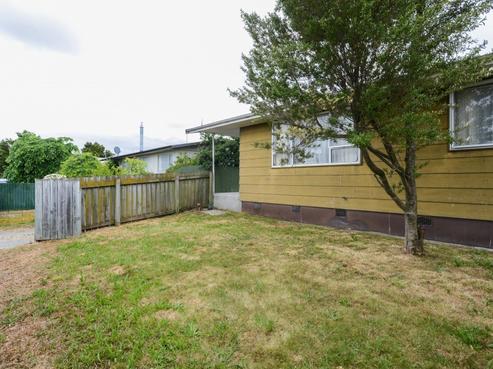 20 Peary Crescent, Flaxmere