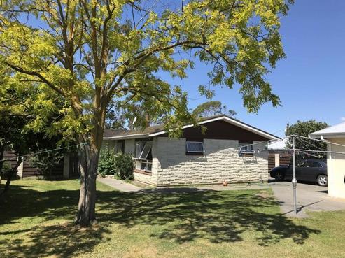 77 Caernarvon Drive, Flaxmere