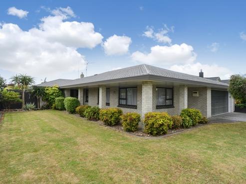 67 Auckland Road, Greenmeadows