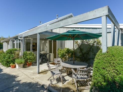 100 Brookvale Road, Havelock North