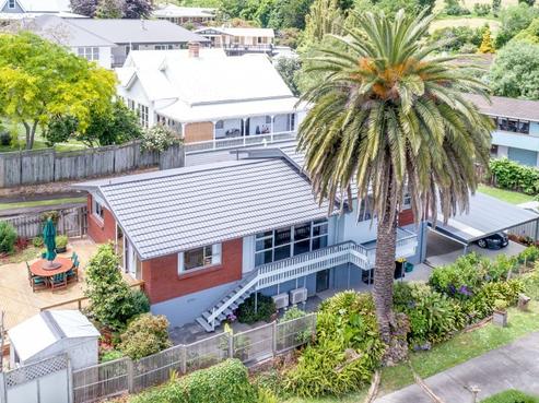 104A Hape Road, Thames