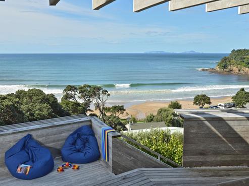 1307 Matapouri Road, Matapouri