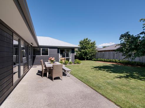 5 Poolburn Court, Lake Hayes Estate