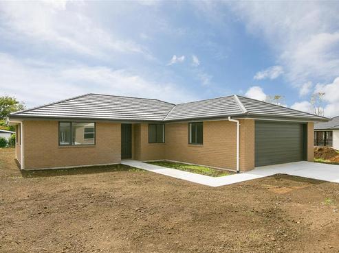 508D Richmond Road, Lepperton