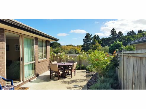 31 Riverleigh Drive, Snells Beach
