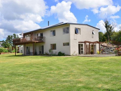36 Jeffs Road, Dairy Flat