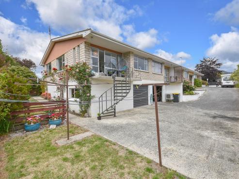 15D Old Brighton Road, Fairfield