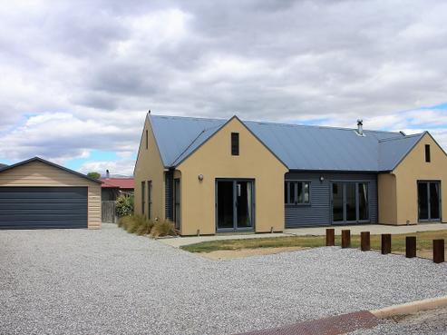50 Cairnmuir Crescent, Cromwell