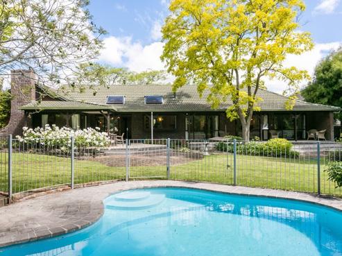 30 Durham Drive, Havelock North