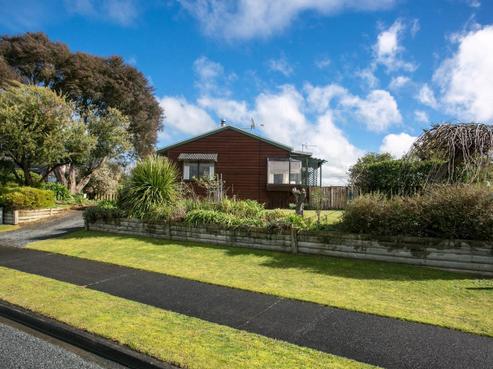 5 Manuka Street, Matamata