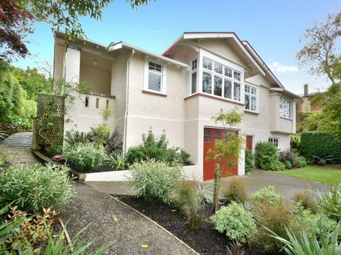 5 Farley Street, Kaikorai