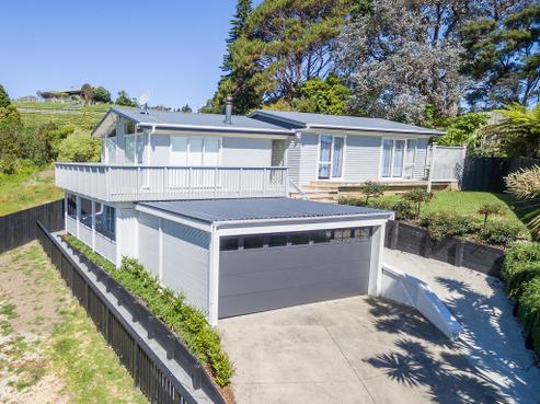 34 Hand Road, Helensville