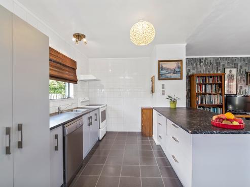 642B Te Ngae Road, Owhata