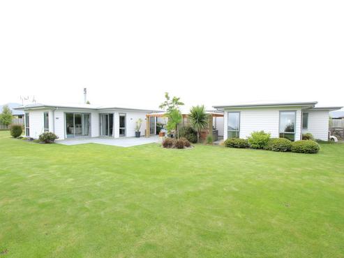 20A Jozecom Place, Rolleston