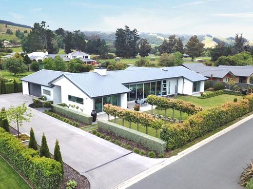 30D Riccarton Road East, East Taieri