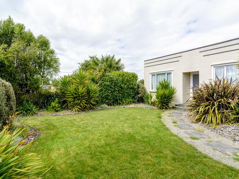 60 Atkins Street, Motueka