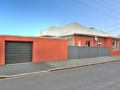 99 Hargest Crescent, Saint Clair