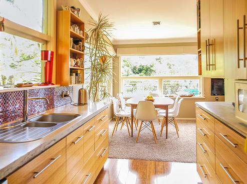 17C Balfour Street, Mornington