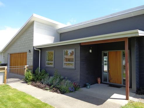 40 Lanark Street, Balclutha