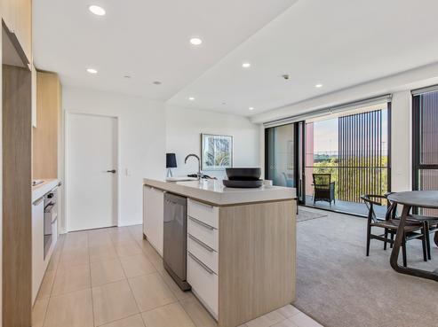 202/189 College Road, Stonefields