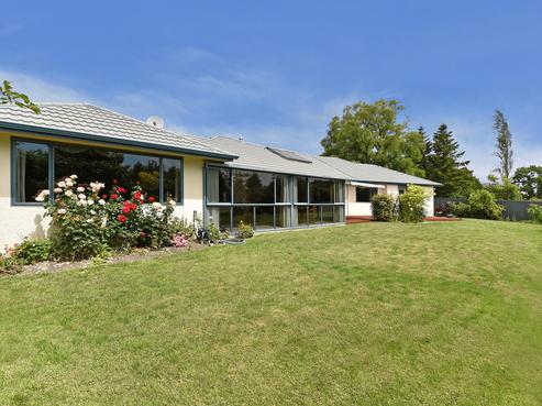 9 Sequoia Way, Stoke