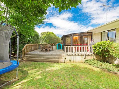 10B Imogene Way, Half Moon Bay