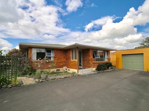 146 Albert Street, Hamilton East