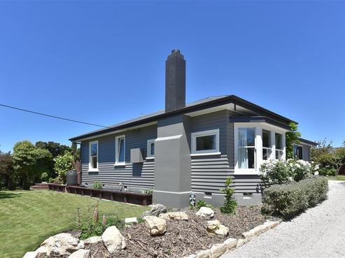 14 Gilbert Street, Amberley