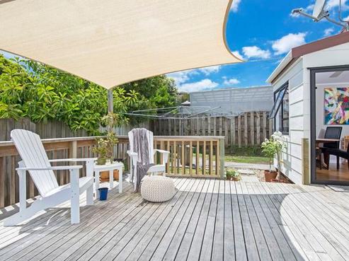 4 Marco Place, Highland Park