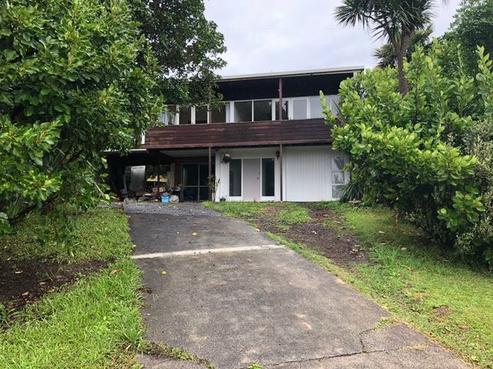 6 Spence Road, Henderson