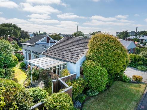 18 Maidstone Road, Ilam