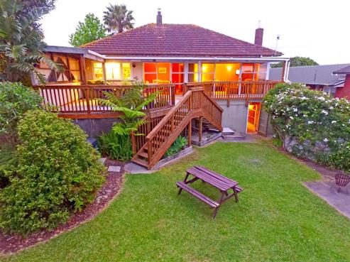 114 Maraetai Drive, Maraetai