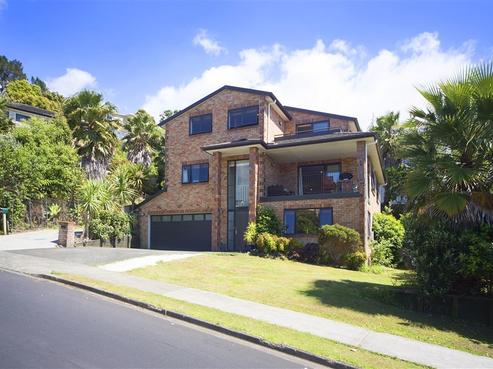 53 Penguin Drive, Murrays Bay