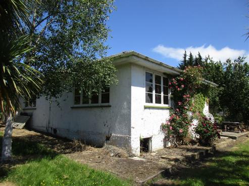 60 Bernera Street, Karitane