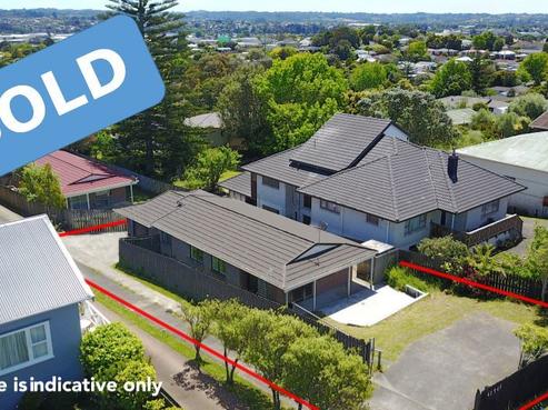 4194E Great North Road, Glendene