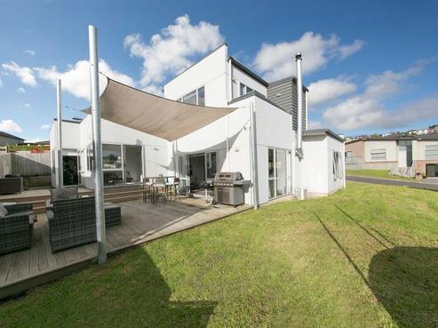 12 Vino Cina Heights, Ranui