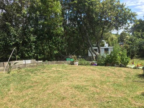 542A Whangaparaoa Road, Stanmore Bay